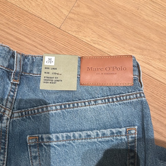 Marc O’Polo jeans - Picture 3 of 3